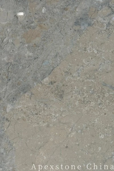Monet Impression Marble Inexpensive Beige Stone suppliers